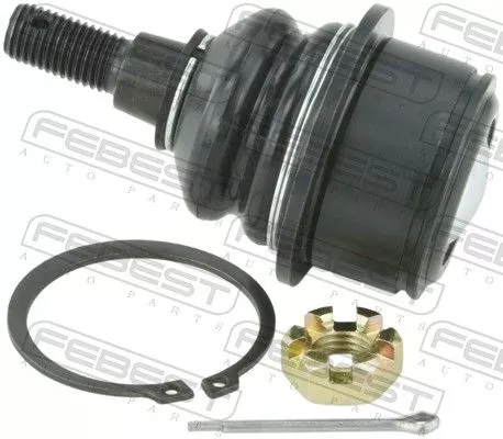 Ball Joint