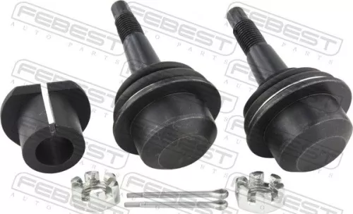 Ball Joint