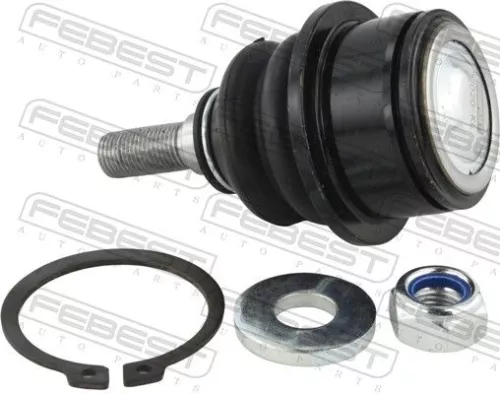 Ball Joint