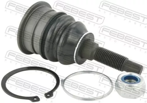 Ball Joint