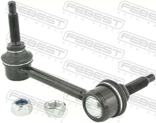Link/Coupling Rod, stabiliser bar