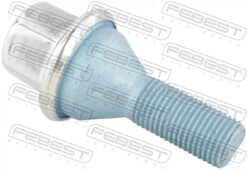 Wheel Stud