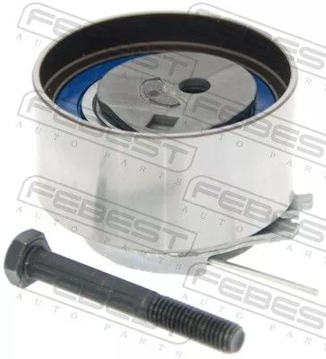 Tensioner Pulley, timing belt