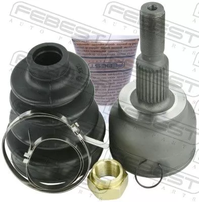 Joint Kit, drive shaft
