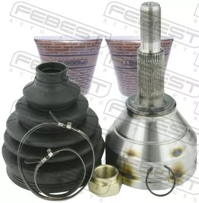 Joint Kit, drive shaft