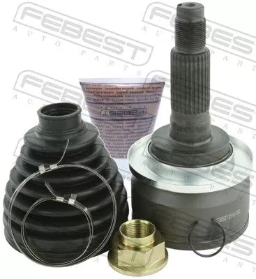 Joint Kit, drive shaft