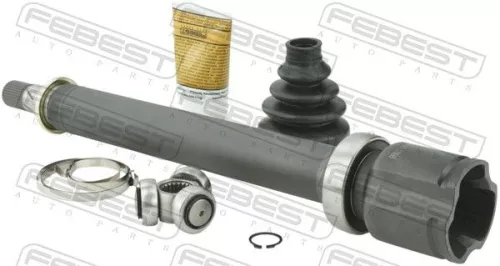 Joint Kit, drive shaft