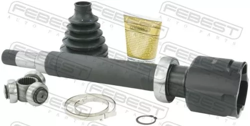 Joint Kit, drive shaft