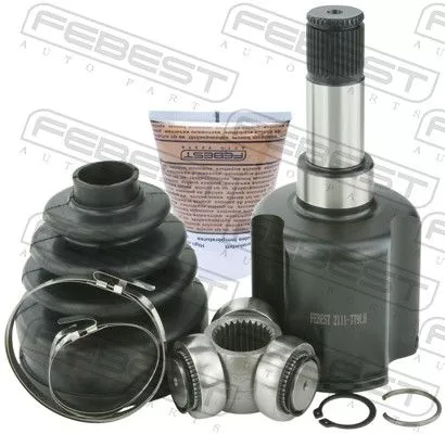 Joint Kit, drive shaft