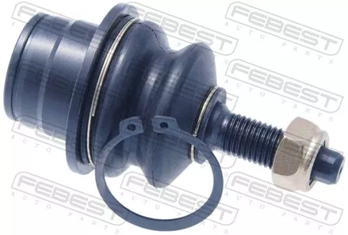 Ball Joint
