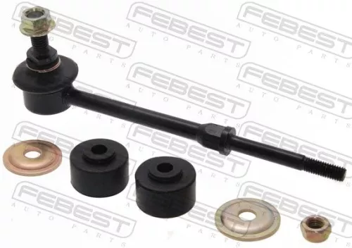 Link/Coupling Rod, stabiliser bar