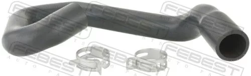 Coolant Pipe