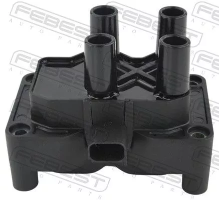 Ignition Coil Unit