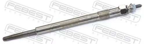 Glow Plug