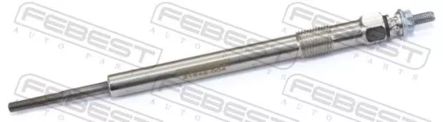 Glow Plug