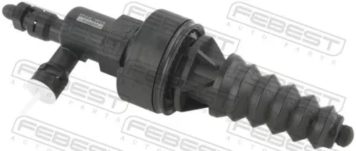 Slave Cylinder, clutch