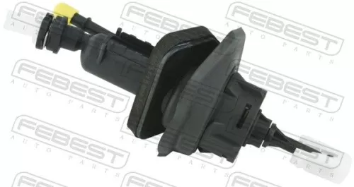 Master Cylinder, clutch