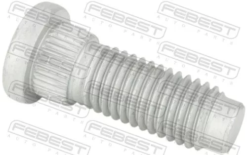 Wheel Stud