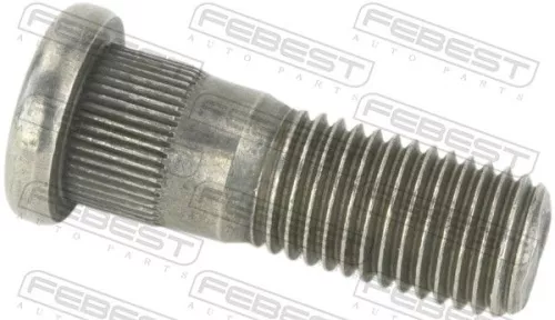 Wheel Stud