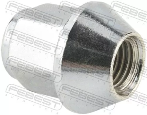 Wheel Nut