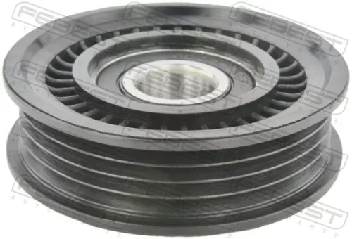 Tensioner Pulley, timing belt