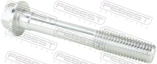 Bolt, control arm