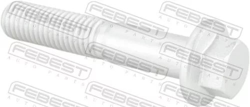 Fastening Bolt, control arm