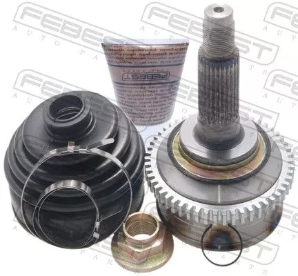 Joint Kit, drive shaft