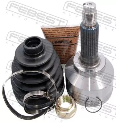 Joint Kit, drive shaft