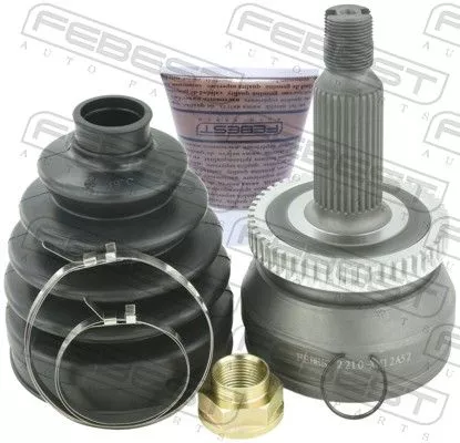 Joint Kit, drive shaft