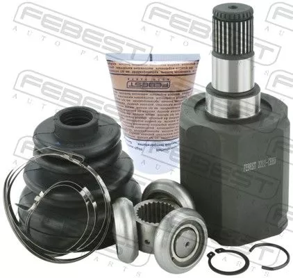 Joint Kit, drive shaft