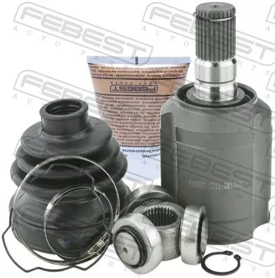 Joint Kit, drive shaft