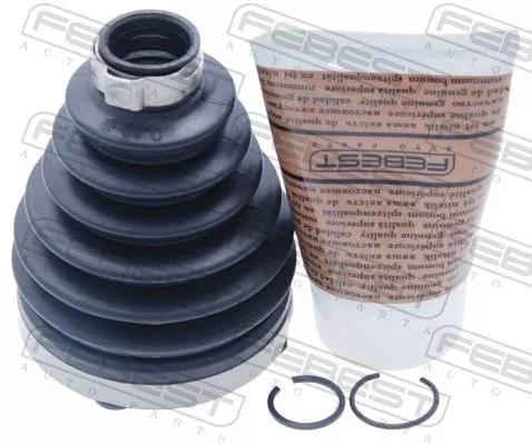 Bellow Kit, drive shaft