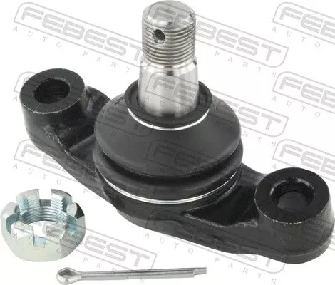 Ball Joint
