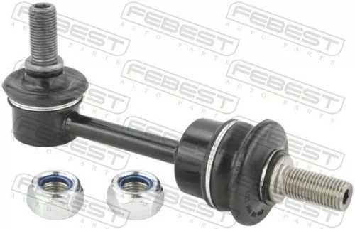 Link/Coupling Rod, stabiliser bar
