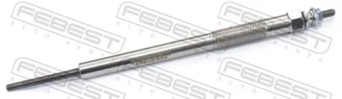 Glow Plug