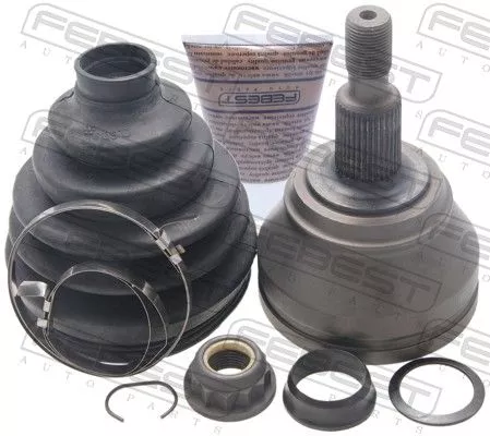 Joint Kit, drive shaft