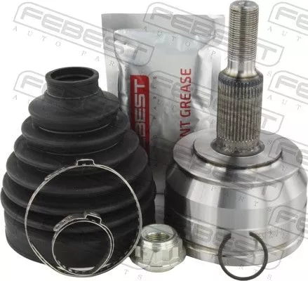 Joint Kit, drive shaft