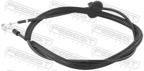 Bonnet Cable