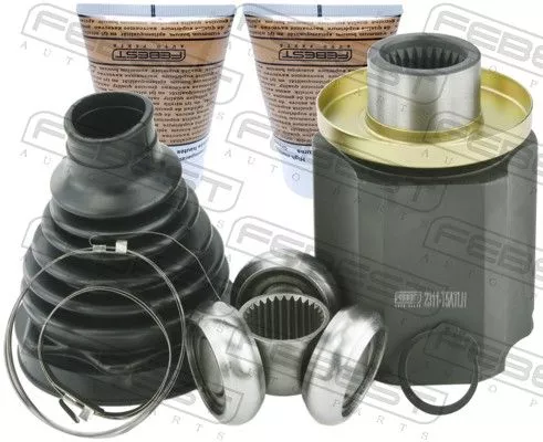 Joint Kit, drive shaft