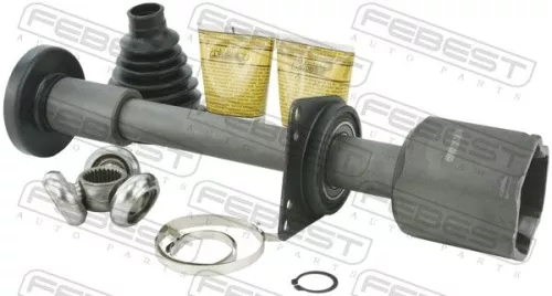 Joint Kit, drive shaft
