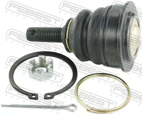 Ball Joint