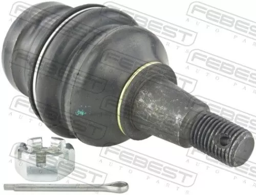 Audi Ball Joint 4G0407689C