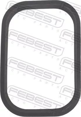 Gasket, intake manifold