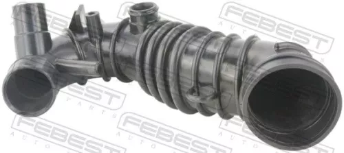 Hose, air supply