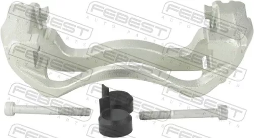 Brake Caliper Bracket Set