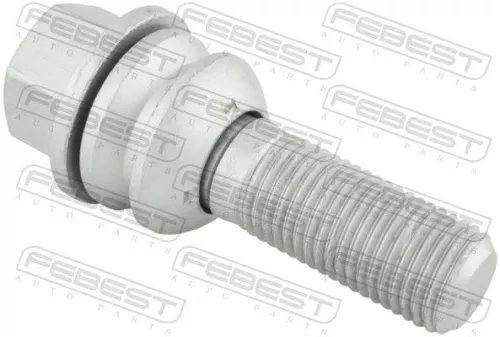 Wheel Stud