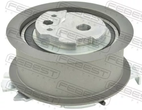 Tensioner Pulley, timing belt