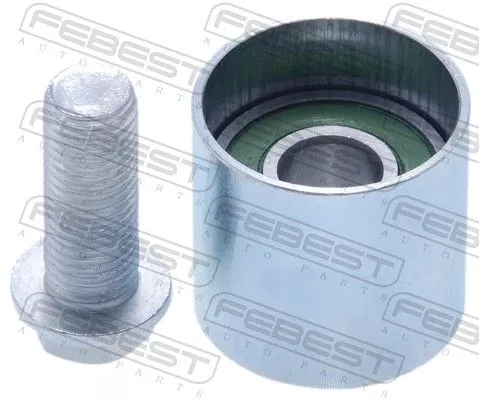 Deflection Pulley/Guide Pulley, timing belt