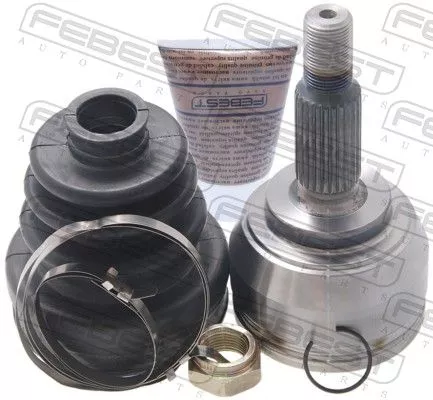 Joint Kit, drive shaft